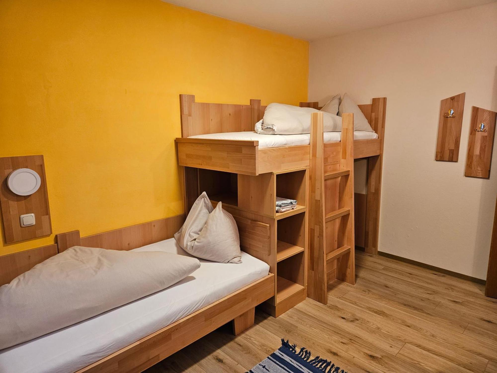 Villa Haus Valentin à Heiligenblut Extérieur photo