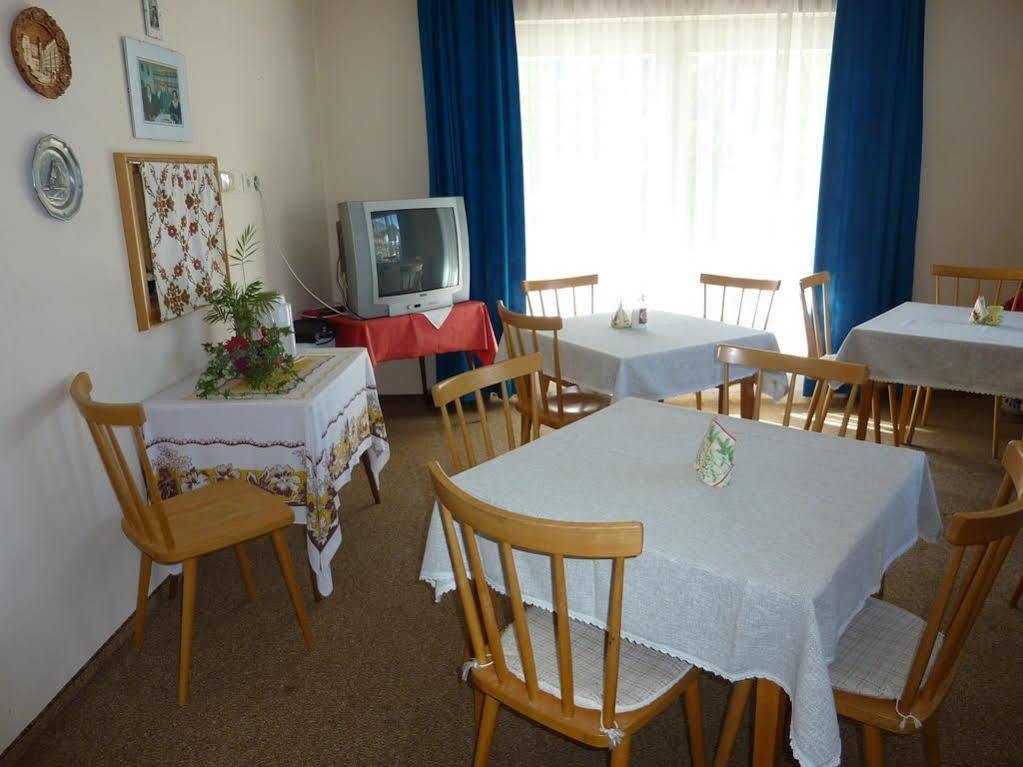 Villa Haus Valentin à Heiligenblut Extérieur photo